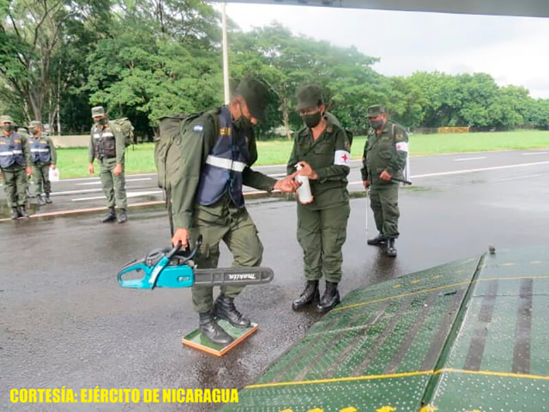 unidad-humanitaria-y-de-rescate